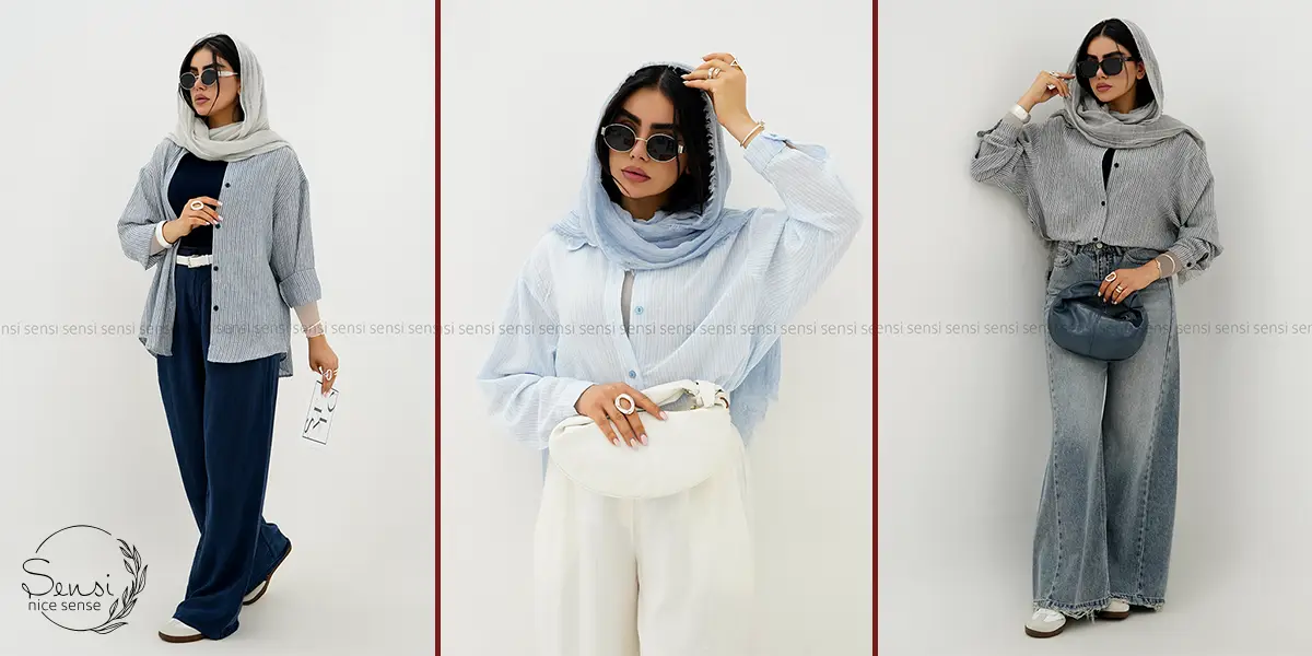 شومیز 